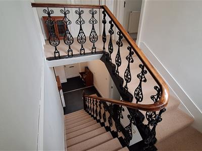 Picture 24